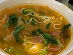 -项记面馆(明瓦廊店)