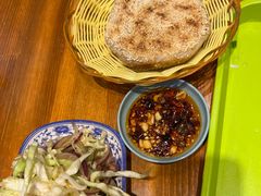 -承德正宗平泉羊汤(崇礼店)