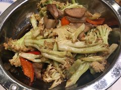 -章氏(车站北路店)