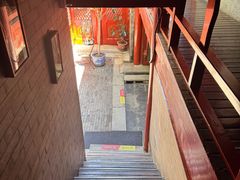 -程府宴-国宴(南长街·四合院店)