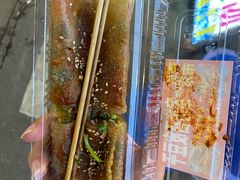 -大学城夜市大排档(凤栖路店)