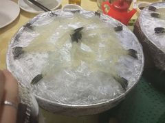 新顺发餐厅-新顺发餐厅(市桥店)