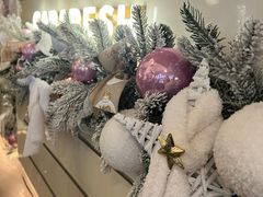 -CAPARESH開府莱舍(望京金辉店)