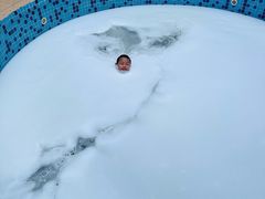 -花水湾第一村温泉大酒店