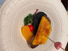 -味见·雪月花(天富路店)