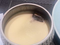 -古京·臻致料理(月湖店)