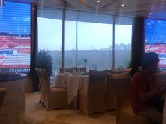 -粤珍轩.创始店.始于2001(含光门店)