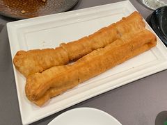 -徐记海鲜(开福寺|伍家岭店)
