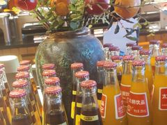 -比格比萨(国际能源店)