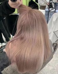 点击看大图 -INSTYLE·SALON