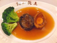 -阿一鲍鱼·20年匠心传承(天河北旗舰店)