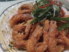-金米箩大酒店(五角场店)
