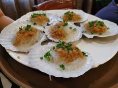-香融府·烤鸭·家常菜(马家堡路店)