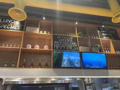 -菲滋BOX(定海凯虹店)