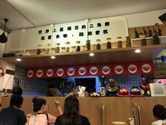 -皆道拌麻辣烫·麻辣拌