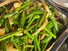 -去吃小龙虾·江湖菜·烧烤(南滨路店)