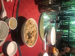 -开心农场温泉度假村