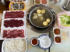 -杏花吴记牛肉火锅