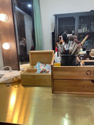 -盘子女人坊古装写真摄影(天津总店)