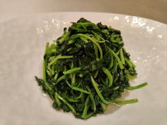 -花家八爷府(王府井·故宫店)