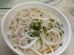 -下村新强记烧鹅店