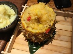 -云海肴·汽锅鸡·云南菜(领展购物广场·中关村店)