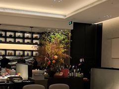 -炳胜私厨(中达旗舰店)