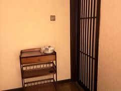 -川匠·睡眠采耳·SPA(九眼桥店)