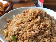 -晚归月亮湾私家菜(临邑路店)