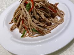 -红杏酒家(凤凰店)