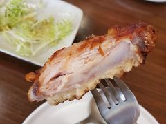 -Willing·Coffee&Brunch&Dinner(万达店)