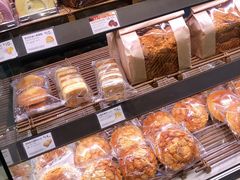 -巴黎贝甜(亿合城店)
