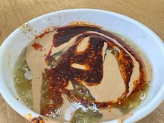 -清真·宏顺祥卤汁凉粉(大皮院店)