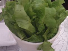 IMAG1372-渝利重庆火锅