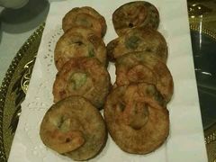 -大蓉和(双楠店)