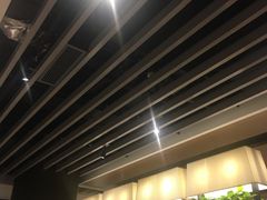 -肯德基(李家沱店)