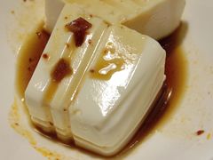 -咕咕站韩国料理(紫金港店)