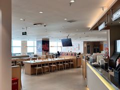 -呷哺呷哺 黄金牧场 (中发百旺店)