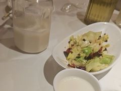 -川味堂·四川豆花(八卦岭店)
