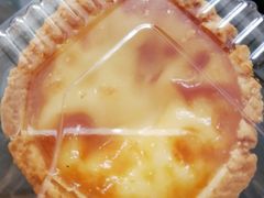 -糕材生(龙湖北京大兴天街店)