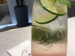 -Seesaw Coffee(苏州中心店)