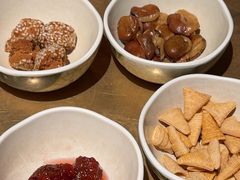 -京味斋·烤鸭·北京菜(安贞店)