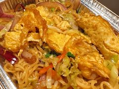 -三个大叔烤羊肉串·炭炉砂锅菜(西三旗店)