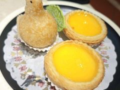-点都德(珠江新城店)