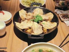 -徐小姐地锅鸡(铜山万达店)