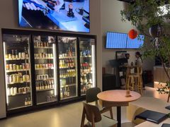 -Pekaa啤咖食肆Coffee&Bistro