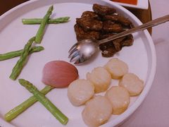 -上海老站(徐家汇店)