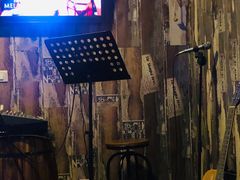 -Release bar 释放酒吧 (哈西万达店)