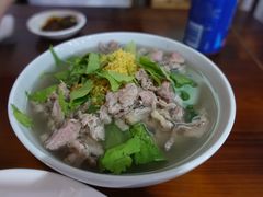 -官塘牛同志牛肉火锅