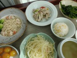 -馨月汇·独栋月子会所(静安店)